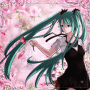 Miku Hatsune