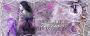 Fibromyalgia  banner 