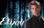 eLIJAH