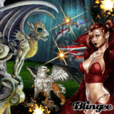 Fantasy