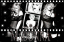 madonna rainha