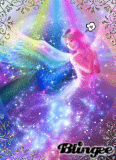 angel girl angel girl