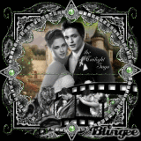 twilight