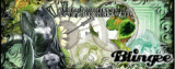 earthday banner