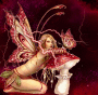 fairy 