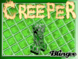 creeper