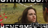 Shhhhhhhhhhhhh Rennesmes sleeping