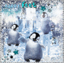 Happy Feet Happy Feet