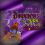 Darkwing Duck Darkwing Duck