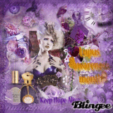May is Lupus awareness month