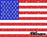 U.S.A
