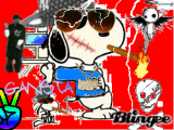 mnash2941