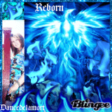 Reborn: