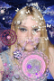 Dakota Fanning