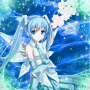 miku miku