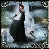 GOTHIC