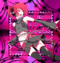 Teto Kasane