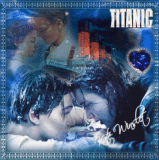 Kate Winslet R C 01©Mousey2012