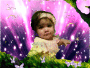my angel 