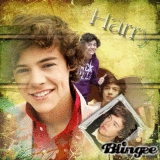Harry