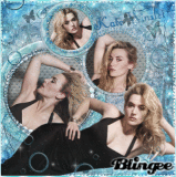 Kate Winslet