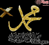 Islam