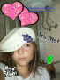 LaSwagg