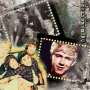 One Direction.!♥