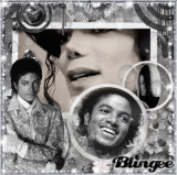 michael per sempre con noi :)