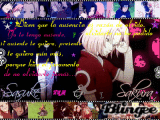 LiLa_chan