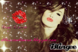 eldesastredemaria.blogspot.com