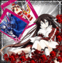 Alice ^^