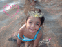 MY PRINCESS