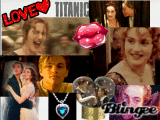 Blingee