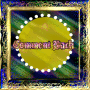 Comment Back Card