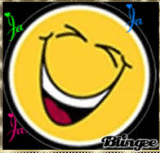 risas