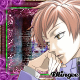 Hitachii Twin *_*