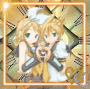 Rin et Len Kagamine
