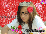 beautiful gulr