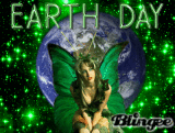 Earth Day