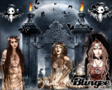 Gotic