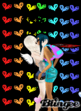 Me and my gf #5