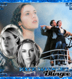 kate winslet