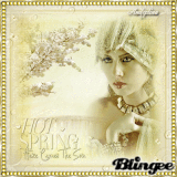 SPRING