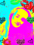 Hollieabcdefg