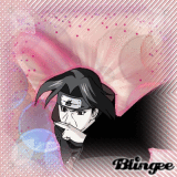 Itachi Uchiha