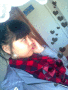 Blingee