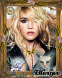 Kate winslet kop.15