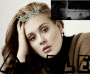 Adele