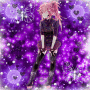 Luka Megurine